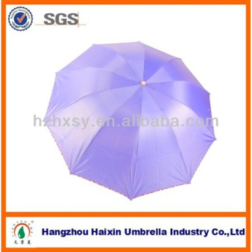 Special Fabric Large Umbrella